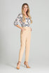 Chemise model 141755 Figl
